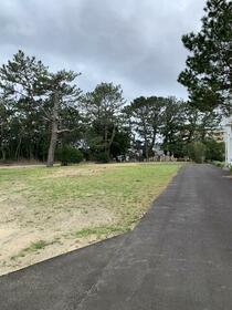 千葉県鴨川市広場