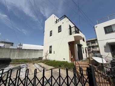 代表画像_外観@240040280394