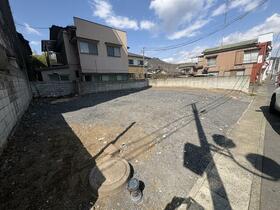 栃木県足利市大正町