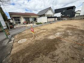 愛媛県松山市余戸東５丁目