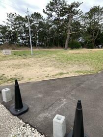 千葉県鴨川市広場