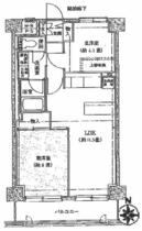 間取り：213142291560