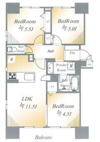 兵庫県神戸市中央区二宮町２丁目