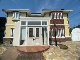 香川県高松市飯田町