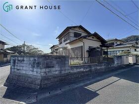 福岡県北九州市小倉南区下吉田３丁目