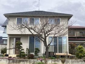 長野県長野市川中島町今里