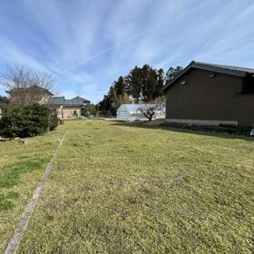 新潟県新潟市江南区横越中央５丁目