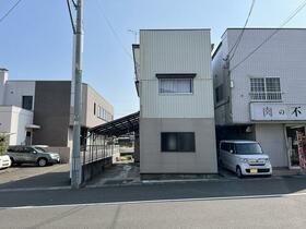 宮城県塩竈市藤倉３丁目