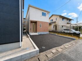 熊本県熊本市東区花立３丁目