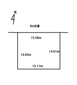 愛知県春日井市東山町５丁目