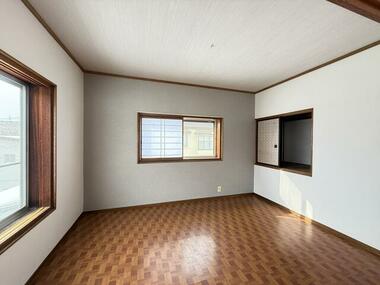 代表画像_外観@203012023181