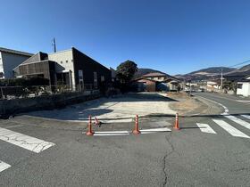 大分県由布市湯布院町川南