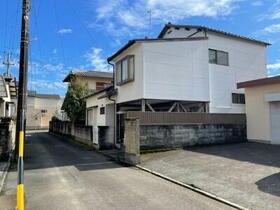 静岡県静岡市葵区唐瀬２丁目