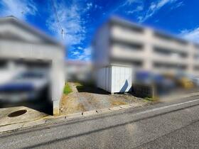 愛知県豊田市美里３丁目