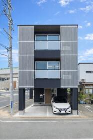 静岡県浜松市中央区助信町