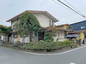 三重県伊賀市緑ケ丘南町