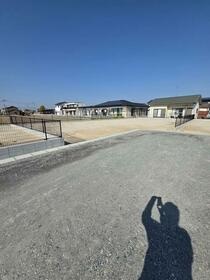 佐賀県佐賀市北川副町大字光法