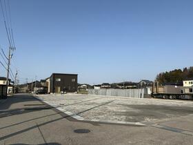 石川県河北郡津幡町字能瀬