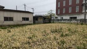 埼玉県東松山市大字上唐子