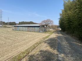 栃木県矢板市乙畑