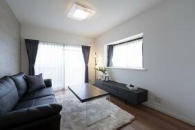 ルプランドル三島