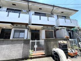 京都府宇治市小倉町久保