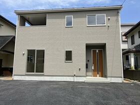 愛知県豊川市伊奈町舞々辻