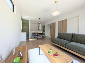 佐賀県佐賀市本庄町大字本庄