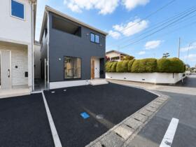 熊本県熊本市東区花立３丁目