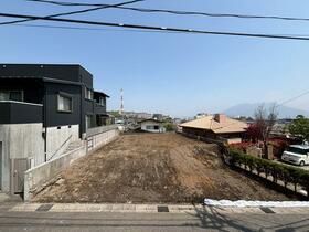 鹿児島県鹿児島市紫原１丁目