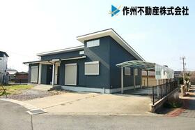 大分県豊後高田市城台