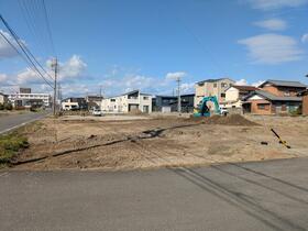 岐阜県岐阜市柳津町上佐波１丁目