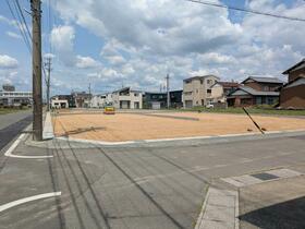 岐阜県岐阜市柳津町上佐波１丁目