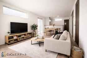 佐賀県佐賀市本庄町大字本庄