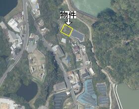 和歌山県岩出市山