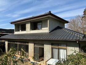 福島県伊達市梁川町細谷字鎌舘