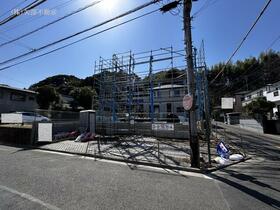 神奈川県藤沢市本藤沢５丁目