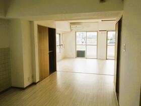 守山グリーンハイツ