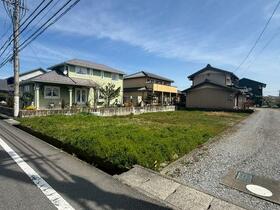 岐阜県大垣市北方町２丁目