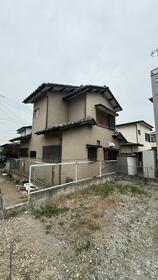 群馬県高崎市浜尻町