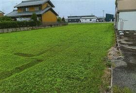 岐阜県羽島市竹鼻町飯柄