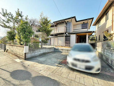 代表画像_外観@214078435472