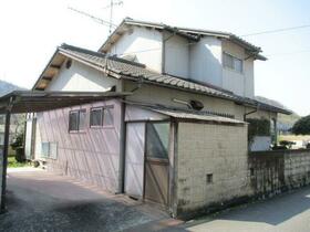 岡山県浅口市鴨方町本庄