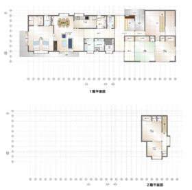 青森県八戸市大字妙字野場