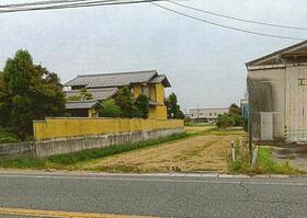 岐阜県羽島市竹鼻町飯柄
