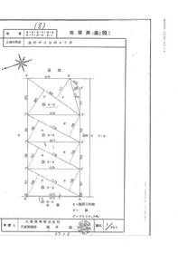 石川県金沢市八日市２丁目