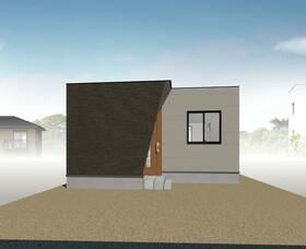 静岡県静岡市清水区江尻東３丁目