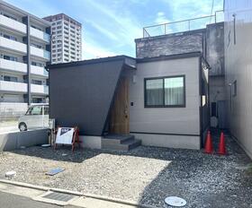 静岡県静岡市清水区江尻東3丁目
