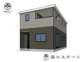 熊本県菊池郡菊陽町大字津久礼