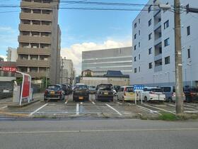 石川県金沢市彦三町２丁目